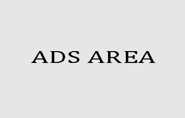 Ads